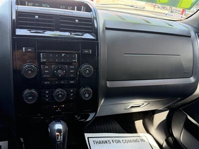 2012 Ford Escape Limited   - Photo 12 - Bakersfield, CA 93305