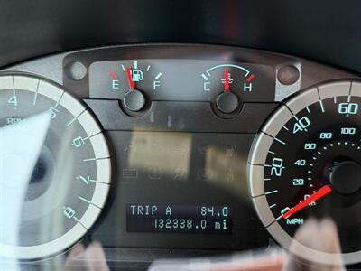 2012 Ford Escape Limited   - Photo 11 - Bakersfield, CA 93305