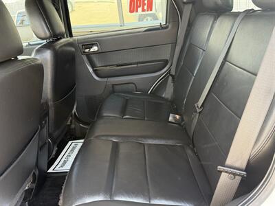 2012 Ford Escape Limited   - Photo 9 - Bakersfield, CA 93305