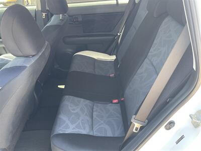 2012 Scion xB   - Photo 9 - Bakersfield, CA 93305