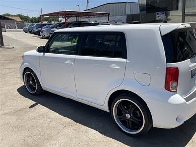 2012 Scion xB   - Photo 7 - Bakersfield, CA 93305