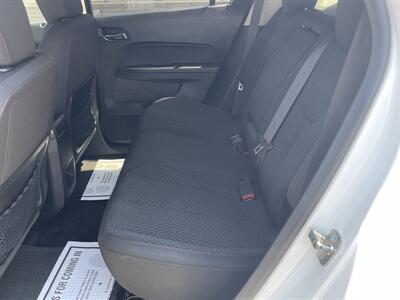 2015 GMC Terrain SLE-1   - Photo 9 - Bakersfield, CA 93305