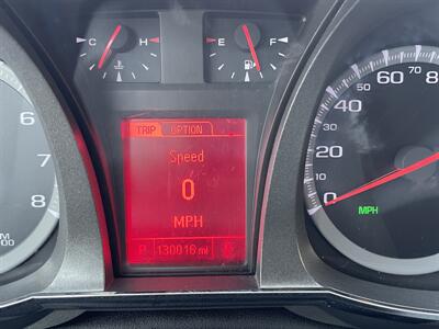 2015 GMC Terrain SLE-1   - Photo 10 - Bakersfield, CA 93305
