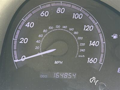 2011 Toyota Avalon   - Photo 10 - Bakersfield, CA 93305