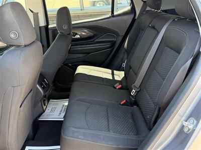 2018 GMC Terrain SLE   - Photo 9 - Bakersfield, CA 93305