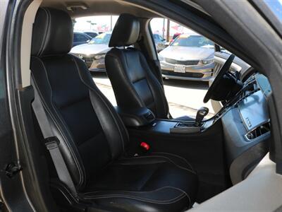 2011 Ford Taurus SEL - Photo 21 - Santa Maria, CA 93458