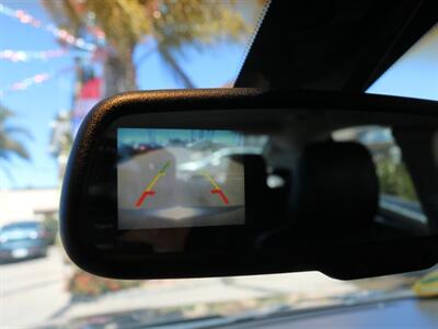 2011 Ford Taurus SEL - Photo 30 - Santa Maria, CA 93458