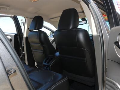 2011 Ford Taurus SEL - Photo 22 - Santa Maria, CA 93458