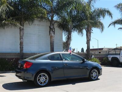 2006 Scion tC   - Photo 8 - Santa Maria, CA 93458