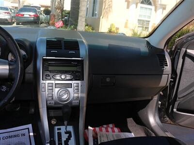 2006 Scion tC   - Photo 26 - Santa Maria, CA 93458