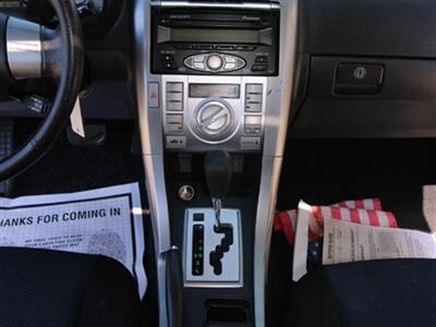 2006 Scion tC   - Photo 28 - Santa Maria, CA 93458