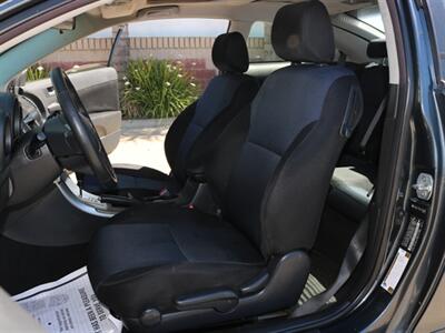 2006 Scion tC   - Photo 19 - Santa Maria, CA 93458