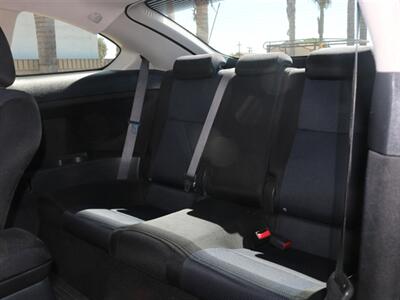 2006 Scion tC   - Photo 20 - Santa Maria, CA 93458