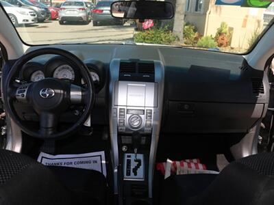 2006 Scion tC   - Photo 25 - Santa Maria, CA 93458