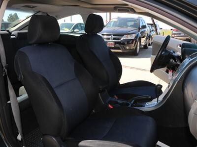 2006 Scion tC   - Photo 22 - Santa Maria, CA 93458