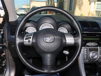 2006 Scion tC   - Photo 29 - Santa Maria, CA 93458