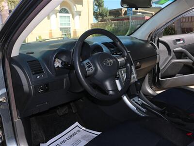 2006 Scion tC   - Photo 18 - Santa Maria, CA 93458