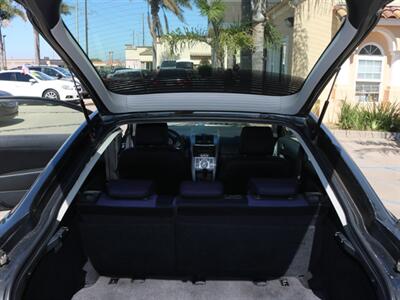 2006 Scion tC   - Photo 31 - Santa Maria, CA 93458