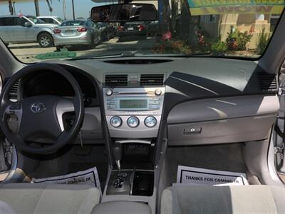 2008 Toyota Camry LE - Photo 26 - Santa Maria, CA 93458