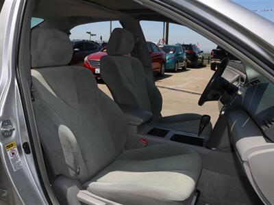 2008 Toyota Camry LE - Photo 22 - Santa Maria, CA 93458