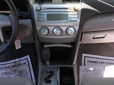 2008 Toyota Camry LE - Photo 29 - Santa Maria, CA 93458