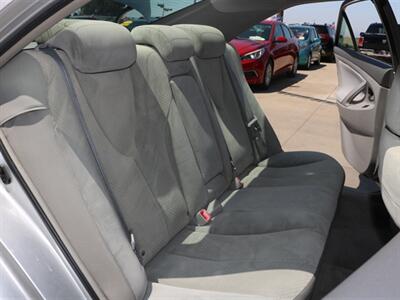 2008 Toyota Camry LE - Photo 24 - Santa Maria, CA 93458
