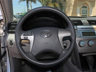 2008 Toyota Camry LE - Photo 30 - Santa Maria, CA 93458