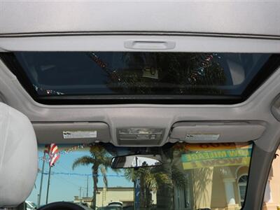 2008 Toyota Camry LE - Photo 25 - Santa Maria, CA 93458