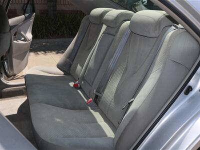2008 Toyota Camry LE - Photo 20 - Santa Maria, CA 93458