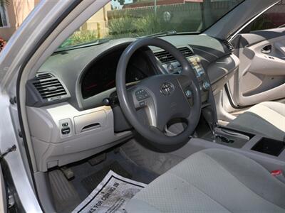 2008 Toyota Camry LE - Photo 17 - Santa Maria, CA 93458
