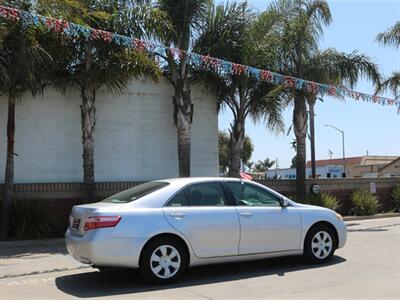 2008 Toyota Camry LE - Photo 7 - Santa Maria, CA 93458