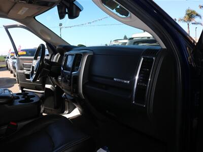 2016 RAM 1500 Laramie - Photo 26 - Santa Maria, CA 93458