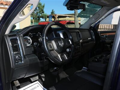 2016 RAM 1500 Laramie - Photo 22 - Santa Maria, CA 93458
