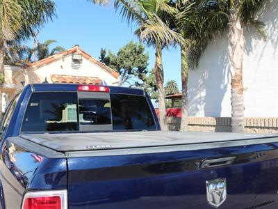 2016 RAM 1500 Laramie - Photo 21 - Santa Maria, CA 93458