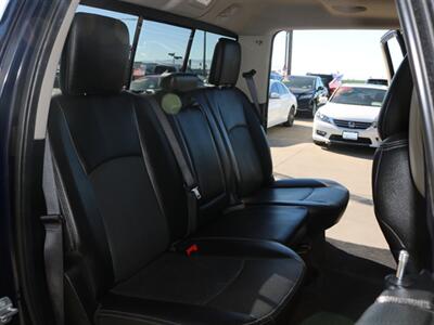 2016 RAM 1500 Laramie - Photo 29 - Santa Maria, CA 93458