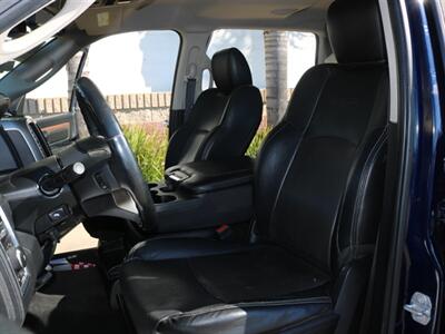 2016 RAM 1500 Laramie - Photo 23 - Santa Maria, CA 93458