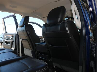 2016 RAM 1500 Laramie - Photo 28 - Santa Maria, CA 93458