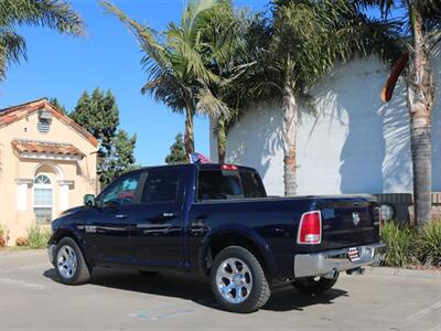 2016 RAM 1500 Laramie - Photo 19 - Santa Maria, CA 93458