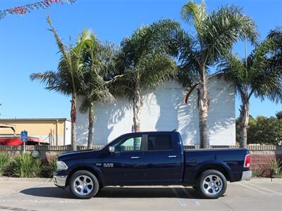 2016 RAM 1500 Laramie - Photo 17 - Santa Maria, CA 93458