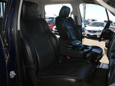 2016 RAM 1500 Laramie - Photo 27 - Santa Maria, CA 93458