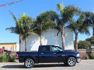 2016 RAM 1500 Laramie - Photo 7 - Santa Maria, CA 93458