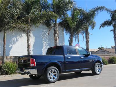 2016 RAM 1500 Laramie - Photo 9 - Santa Maria, CA 93458