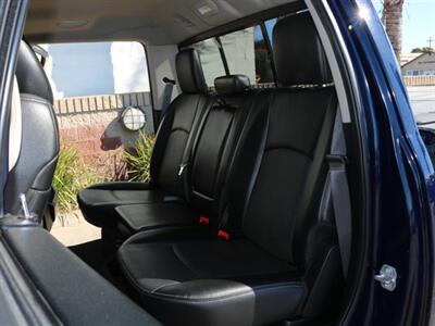 2016 RAM 1500 Laramie - Photo 25 - Santa Maria, CA 93458