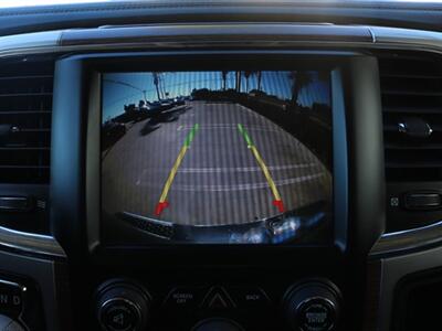 2016 RAM 1500 Laramie - Photo 34 - Santa Maria, CA 93458