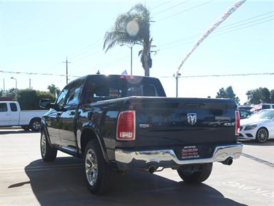 2016 RAM 1500 Laramie - Photo 12 - Santa Maria, CA 93458