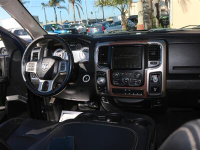 2016 RAM 1500 Laramie - Photo 32 - Santa Maria, CA 93458