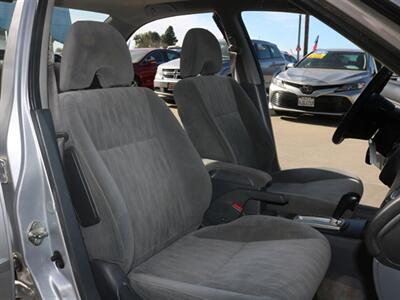 2005 Honda Civic EX - Photo 23 - Santa Maria, CA 93458