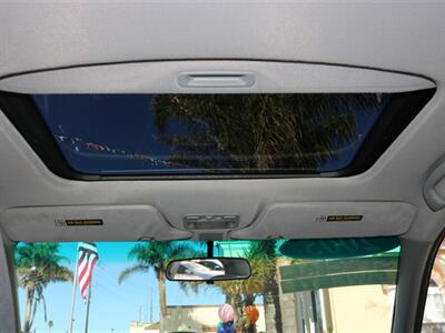 2005 Honda Civic EX - Photo 31 - Santa Maria, CA 93458