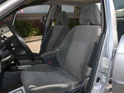 2005 Honda Civic EX - Photo 19 - Santa Maria, CA 93458