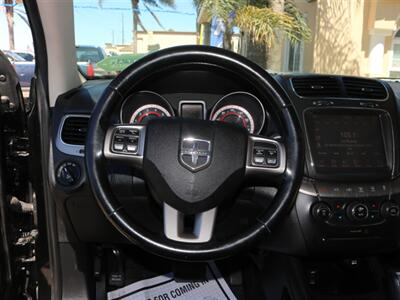 2020 Dodge Journey Crossroad - Photo 28 - Santa Maria, CA 93458